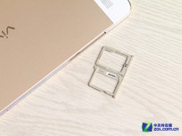 ��ҫ6 Plus������������ֻ�����սiPhone6 Plus ����Note 4������ͼ��