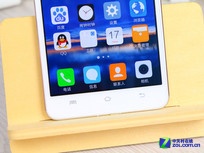 ��ҫ6 Plus������������ֻ�����սiPhone6 Plus ����Note 4������ͼ��