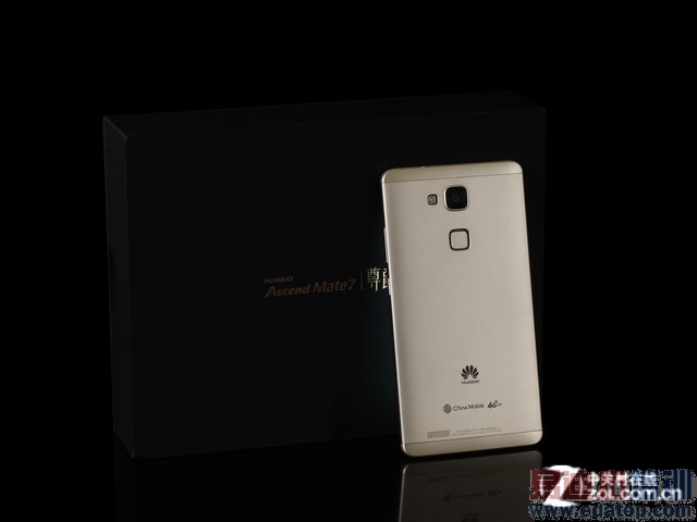 荣耀6 Plus领衔六大国产手机:决战iPhone6 Plus 三星Note 4!【附图】