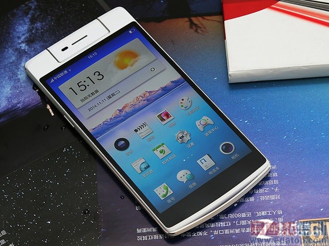 ��ҫ6 Plus������������ֻ�����սiPhone6 Plus ����Note 4������ͼ��