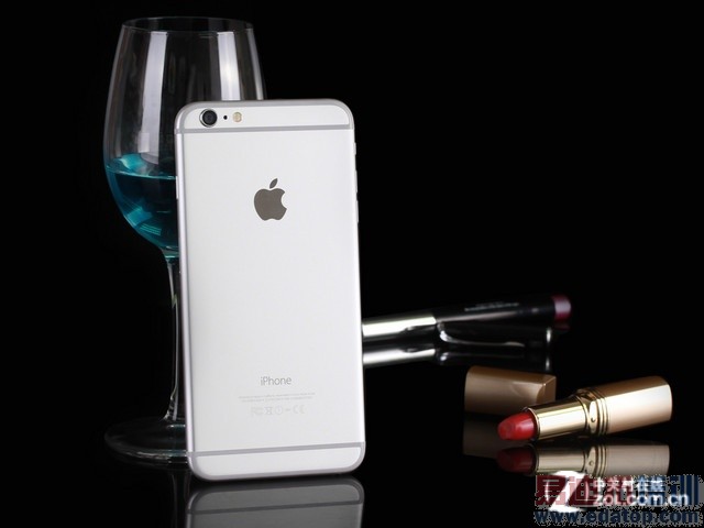 ��ҫ6 Plus������������ֻ�����սiPhone6 Plus ����Note 4������ͼ��