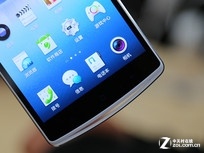 ��ҫ6 Plus������������ֻ�����սiPhone6 Plus ����Note 4������ͼ��