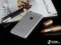 ��ҫ6 Plus������������ֻ�����սiPhone6 Plus ����Note 4������ͼ��