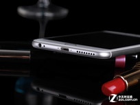 ��ҫ6 Plus������������ֻ�����սiPhone6 Plus ����Note 4������ͼ��