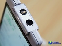 ��ҫ6 Plus������������ֻ�����սiPhone6 Plus ����Note 4������ͼ��