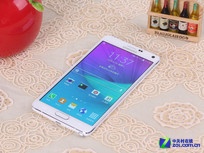 ��ҫ6 Plus������������ֻ�����սiPhone6 Plus ����Note 4������ͼ��