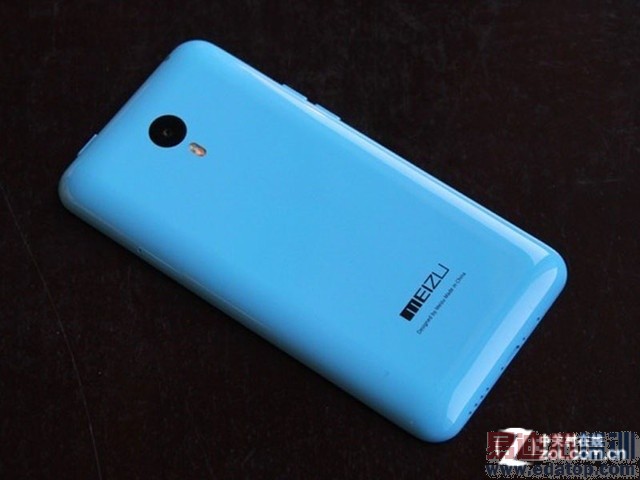 ��ҫ6 Plus������������ֻ�����սiPhone6 Plus ����Note 4������ͼ��