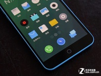 ��ҫ6 Plus������������ֻ�����սiPhone6 Plus ����Note 4������ͼ��