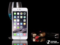 ��ҫ6 Plus������������ֻ�����սiPhone6 Plus ����Note 4������ͼ��