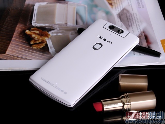 ��ҫ6 Plus������������ֻ�����սiPhone6 Plus ����Note 4������ͼ��