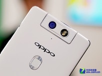 ��ҫ6 Plus������������ֻ�����սiPhone6 Plus ����Note 4������ͼ��