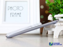 ��ҫ6 Plus������������ֻ�����սiPhone6 Plus ����Note 4������ͼ��