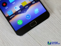 ��ҫ6 Plus������������ֻ�����սiPhone6 Plus ����Note 4������ͼ��