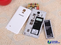 ��ҫ6 Plus������������ֻ�����սiPhone6 Plus ����Note 4������ͼ��