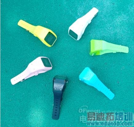 ����������ͯ�����ֱ����������õ�����λ�����Ӷ����ˣ�