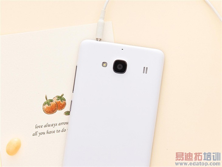 �ԱȺ���1/����Note ����2ֵ������ 