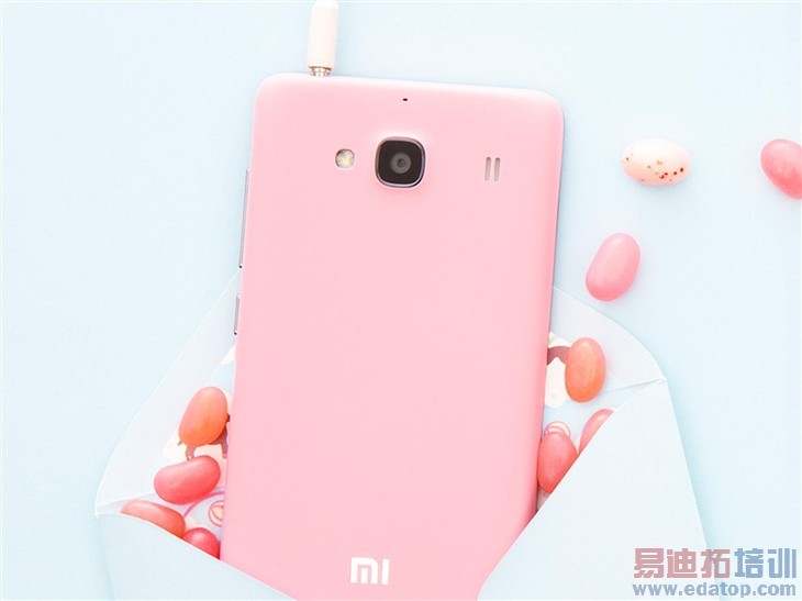 对比红米1/魅蓝Note 红米2值得买吗?