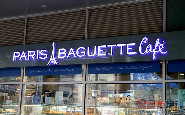 �����Ա�_����V5 Max��3��ͼ