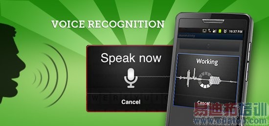 �����¸���?ǳ̸�����������ٵļ�����ս