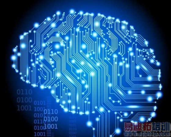 �����¸���?ǳ̸�����������ٵļ�����ս