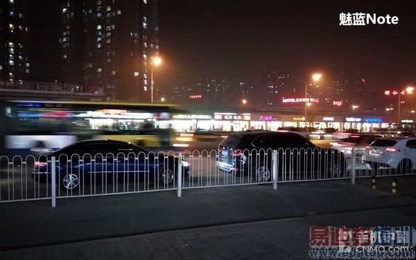 微距/夜拍_中兴V5 Max第2张图
