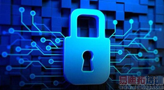 �����¸���?ǳ̸�����������ٵļ�����ս