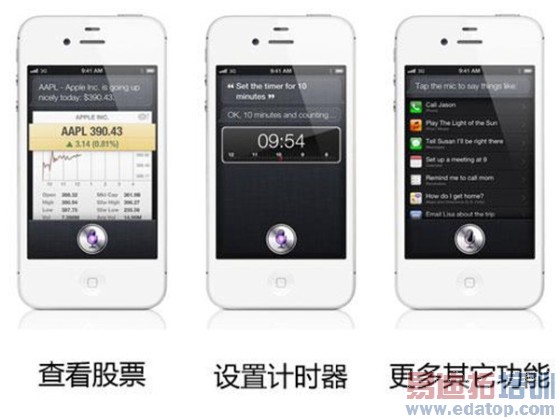 �����¸���?ǳ̸�����������ٵļ�����ս