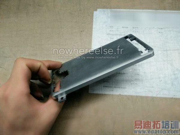 ���ϻ��ְ壺����GALAXY S6 ����������ƴ��ع�