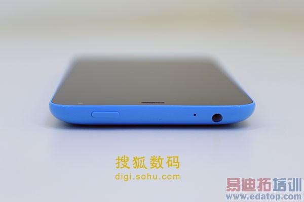 魅蓝note体验:续航、发热和成像的细节