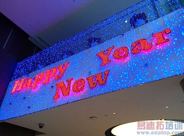 ����note���飺���������Ⱥͳ����ϸ��