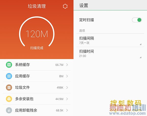 ����note���飺���������Ⱥͳ����ϸ��