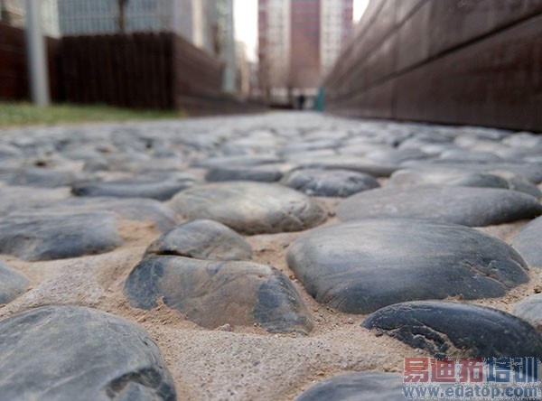 ����note���飺���������Ⱥͳ����ϸ��