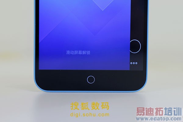 ����note���飺���������Ⱥͳ����ϸ��