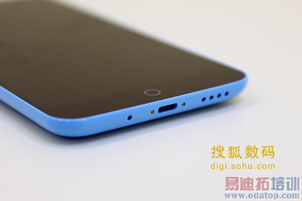 ����note���飺���������Ⱥͳ����ϸ��