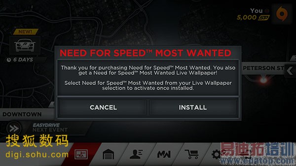 ����note���飺���������Ⱥͳ����ϸ��