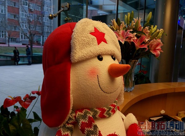 ����note���飺���������Ⱥͳ����ϸ��