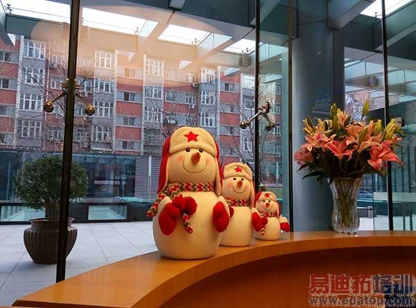 ����note���飺���������Ⱥͳ����ϸ��