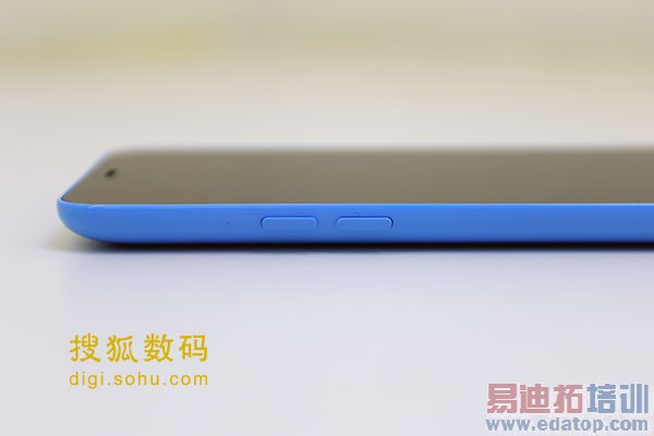 魅蓝note体验:续航、发热和成像的细节