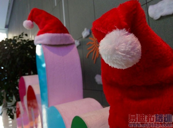 ����note���飺���������Ⱥͳ����ϸ��