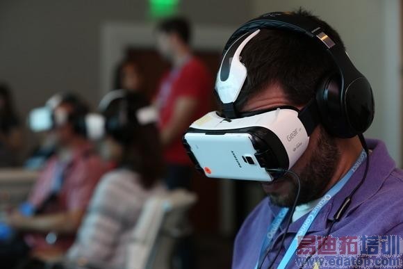 Ӳ����������ʮ����룺�������ܴ��� ���ܼҾ�ңң���ڣ�