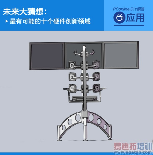 Ӳ����������ʮ����룺�������ܴ��� ���ܼҾ�ңң���ڣ�