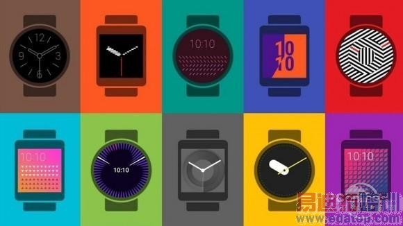 Ӳ����������ʮ����룺�������ܴ��� ���ܼҾ�ңң���ڣ�