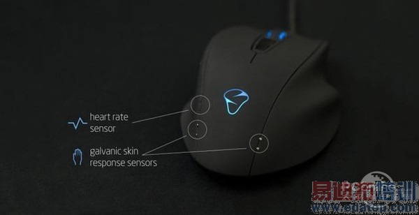 Ӳ����������ʮ����룺�������ܴ��� ���ܼҾ�ңң���ڣ�