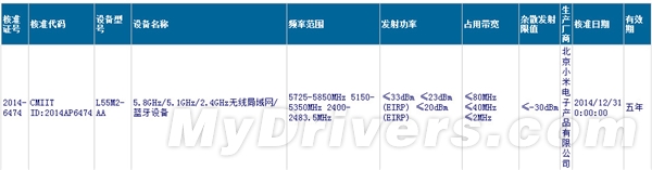 ̫���ˣ�����2ֻ�ǿ�ʼ ���ڽ���7��С���»�����