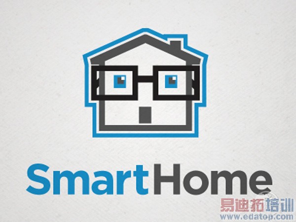 Ӳ����������ʮ����룺�������ܴ��� ���ܼҾ�ңң���ڣ�