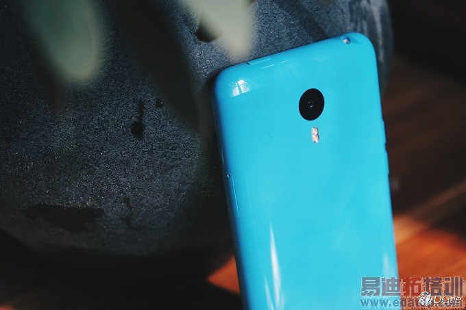 ����Note���飺��õ�ǧԪ�� ����Note2�ܷ����¶��壿�����ع⣩