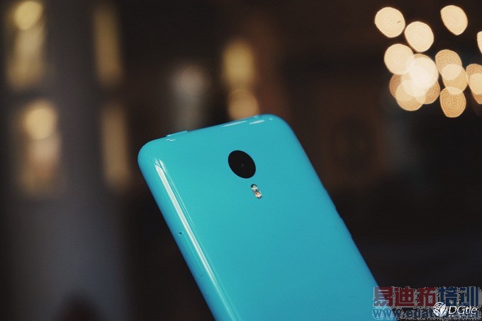 魅蓝Note体验:最好的千元机 红米Note2能否重新定义?(附曝光)