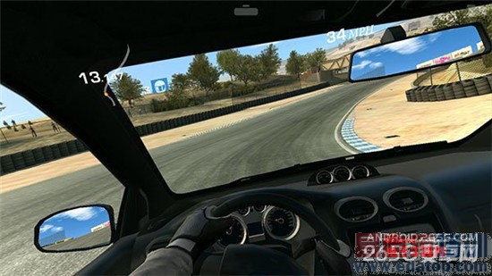 ��ҫ6Plus/��ΪMate7���� �й�