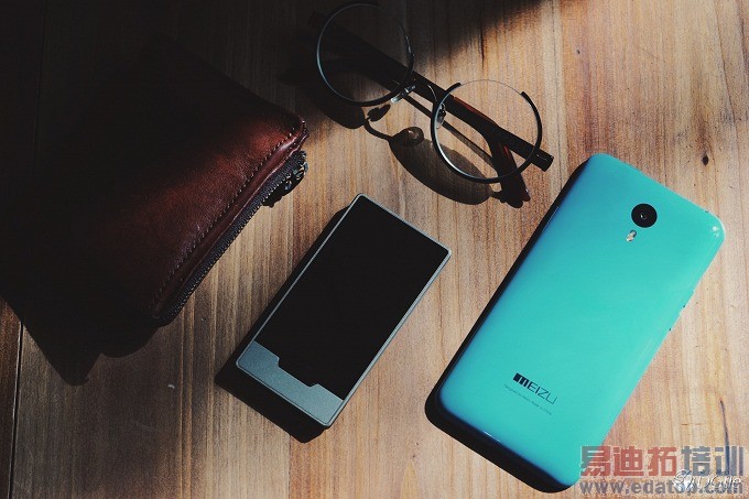 ����Note���飺��õ�ǧԪ�� ����Note2�ܷ����¶��壿�����ع⣩