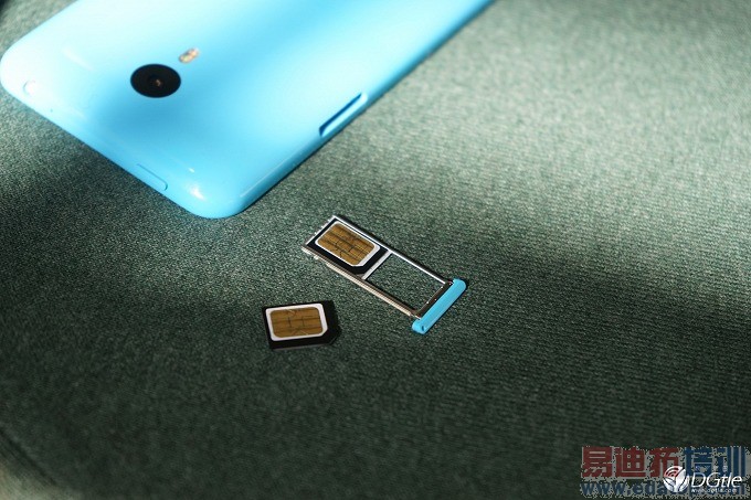 ����Note���飺��õ�ǧԪ�� ����Note2�ܷ����¶��壿�����ع⣩